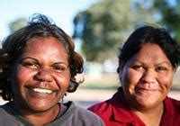 Seeking Better Outcomes In Indigenous Health