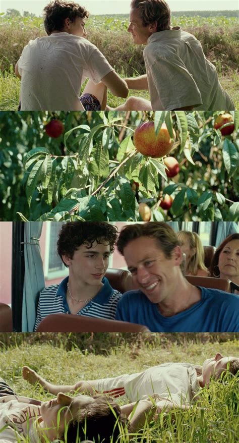 Call Me By Your Name Background Call Me Your Name Wallpaper Somewhere In Northern Italy 1983