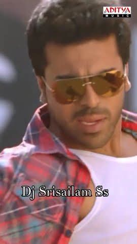 Na Saami Ranga Movie Title Song Whatsapp Status Ram Charan Dance Super