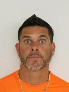 Gregory Floyd Hensley A Registered Sex Or Violent Offender In BEECH