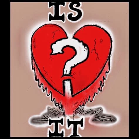 asante – Is It Lyrics | Genius Lyrics