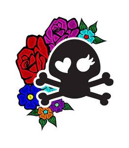 Merch | Jolly Polly and the Pirates