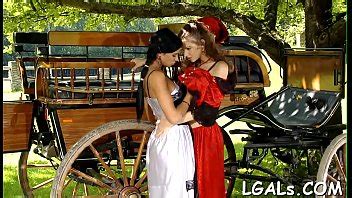 mieles son digitación XVIDEOS