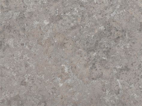 Столешница АМК Троя 4057S Терезина