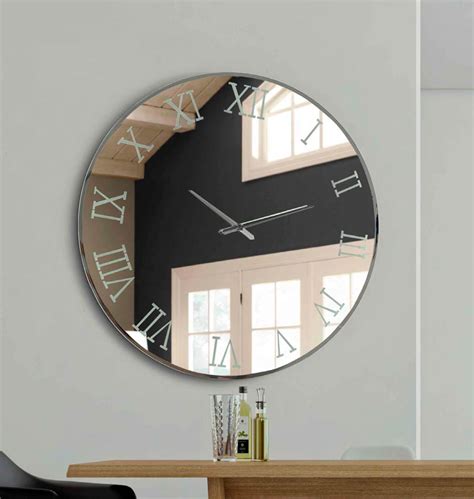 Relojes De Pared