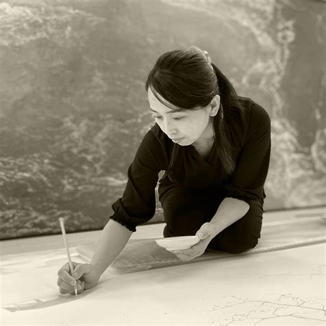 sato sakura museum