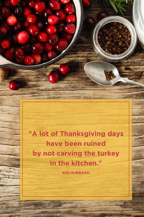 67 Inspiring Turkey Quotes to Celebrate Thanksgiving