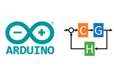 Introducci N A La Teor A De Controladores En Arduino Electrogeek