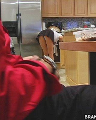 Brandi Belle Handjob Porn Pics Pictoa