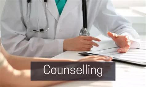 Bfuhs Announces Revised Round Counselling Schedule For Mbbs Bds