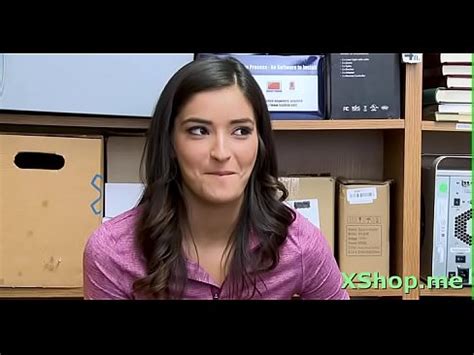 Encantadora Morena Hottie Y Gran Dinky Masiva XVIDEOS