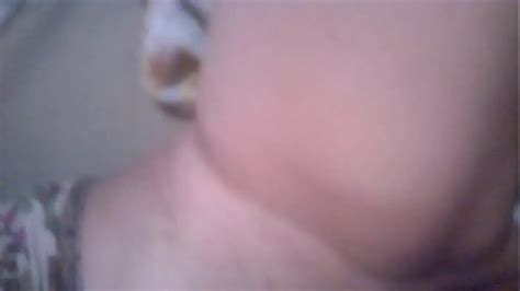 Cojiendo En El Monte Search XVIDEOS