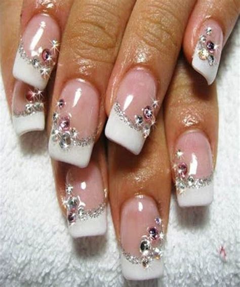 nail art blog  spasalonus