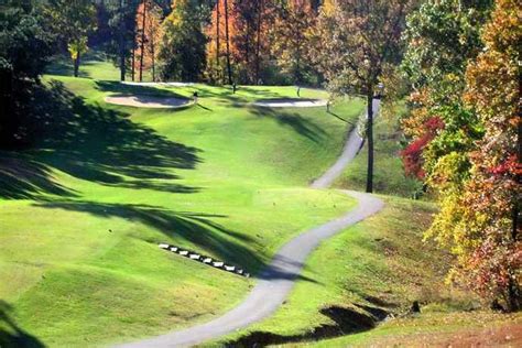 Quail Creek Golf Course In Fairhope Alabama Golf News