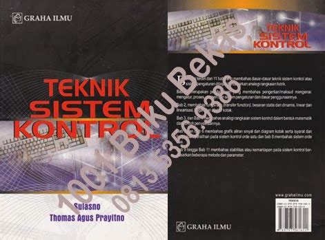 Toko Buku Online Murah Berkualitas Diskon S D Teknik Elektro