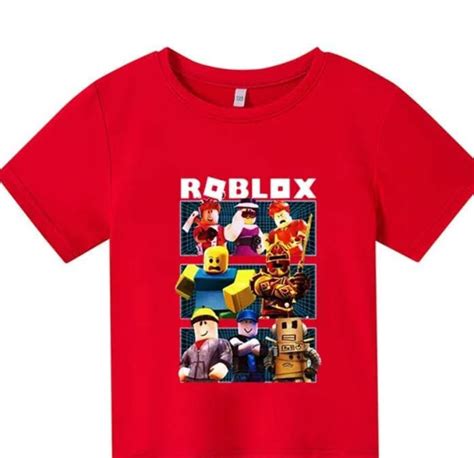 Roblox T Shirt R Thông Tin Mới Nhất Và Giá Cả Hấp Dẫn Bấm Vào đây để Xem Chùa Phước Huệ