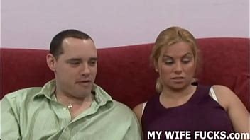 Im Really Into Watching My Wife Get Boned Xvideos