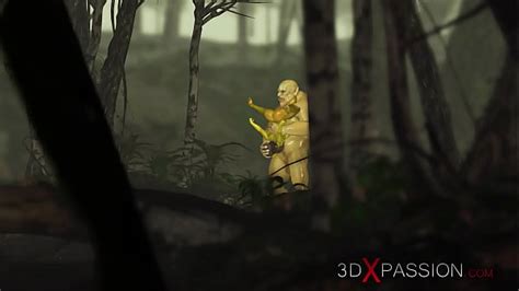 Extreme Monster Porn Search Xnxx