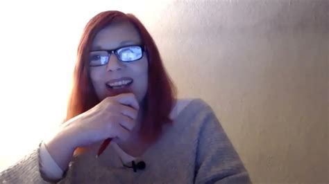 Porn Addiction In The Greater Anunnaki Plan