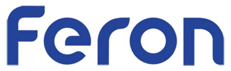 ᐉ Светильник светодиодный Feron AL777 5W Серебро • Купить в Киеве ...