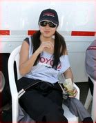 Kelly Hu Nude Topless Pics Sex Scenes Leaked Photos