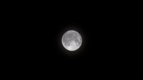 Ao vivo assista à transmissão do eclipse anular Descubra o universo