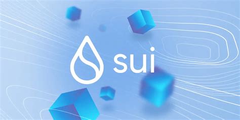 Sui Sui Crypto City