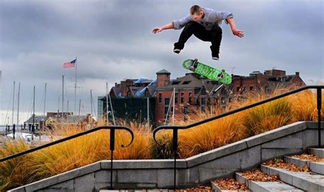 Street Skateboarding Alchetron The Free Social Encyclopedia