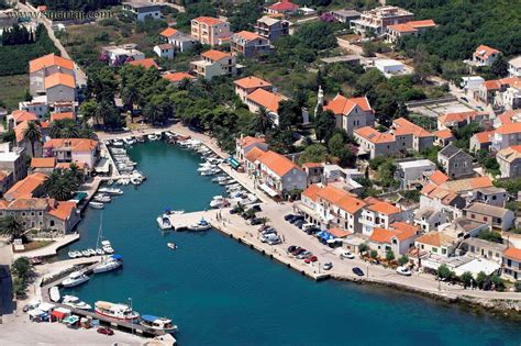 Počasí chorvatsko split | viladomyveleslavin.cz