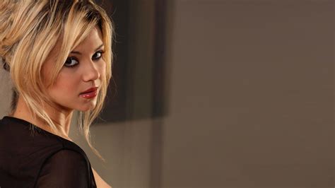 Ashlynn Brooke Wallpapers Wallpaper Cave Hot Sex Picture