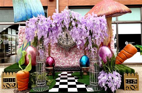 Easter events in East Dallas - Lakewood/East Dallas