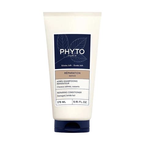 Phyto Phyto Repair Regenerator Za Obnovu Kose Ml