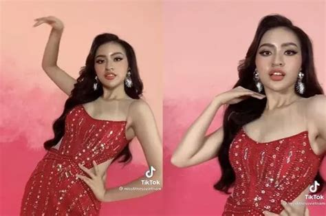 Sơ hở là bắn tiếng Thái tiếng Anh hot girl trứng rán khiến fan lo sợ Đội quần không kịp