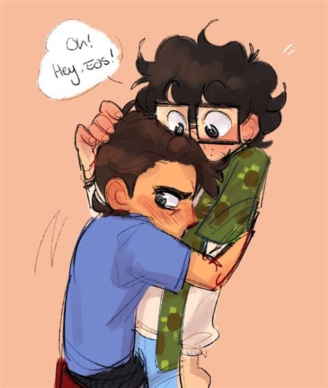 Pin On It It The Clown Movie Cute Gay Cute Drawings