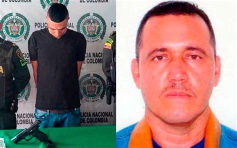 Cárcel a presunto asesino de hombre en panadería de Armenia