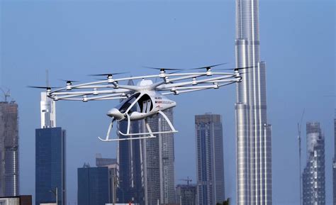 Zero-emission vehicles will soon take over at rta ontario 33