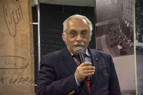 Александр Друзь и его книга «Санкт-Петербург. Пешком по городу»: uncle ...