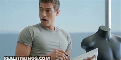 Reality Kings Busty Blonde Step Mother Katie Morgan Hes Stepson Study Female Xander Corvus