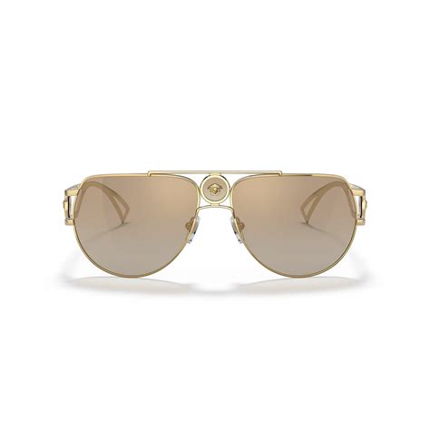 VERSACE VE 2225 1002/7I 1002/87 1252/6G – Opti plaza