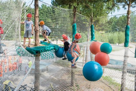 Center Parcs Het Meerdal In America De Beste Aanbiedingen