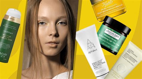 Skin Care Al Miele Di Manuka I Prodotti Viso Da Provare Grazia It