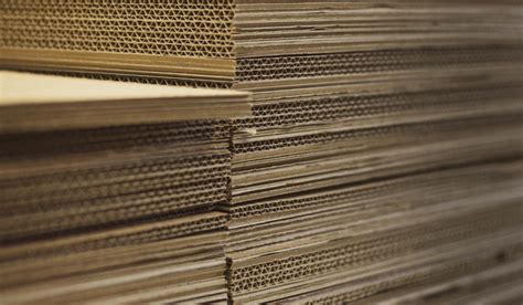 SelfPackaging und die Umwelt - Selfpackaging Blog