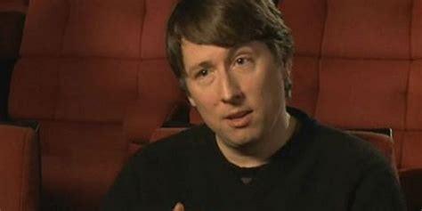 Exclusive Interview: Joe Cornish on Attack the Block, Tintin and Ant ...