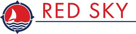 Red Sky Financial Planning