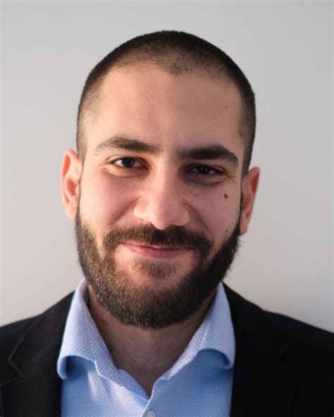 Giuseppe Gangemi