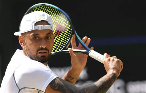 Rusza US Open Series Reilly Opelka I Nick Kyrgios Gwiazdami W Atlancie