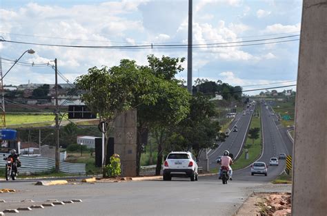 Secretaria De Infraestrutura Anuncia Retomada Das Obras Da Nova