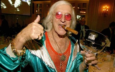 Jimmy Savile The Power To Abuse Panorama Bbc One Review