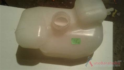 Купить Бачок расширительный ВАЗ 30.0 грн Мерефа :: АвтоБарахолка