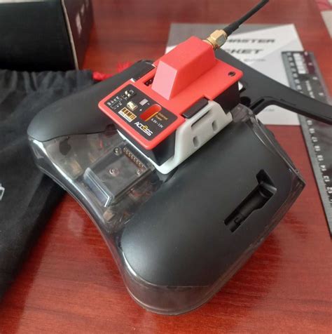 Radiomaster TX 12,Radiomaster Pocket Пульт керування.В НАЯВНОСТІі: 3 ...